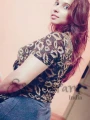 Call Girl Delhi - Sulekha