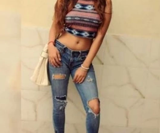 Call Girl BANGALORE Suhani Yadav