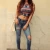 Get Extreme Pleasure and Relaxation with Bangalo... Bangalore