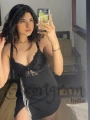 Call Girl Bangalore - Tamanna Reddy
