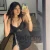 Hire Bangalore VIP Call Girl-Tamanna Bangalore