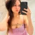 call girl Delhi