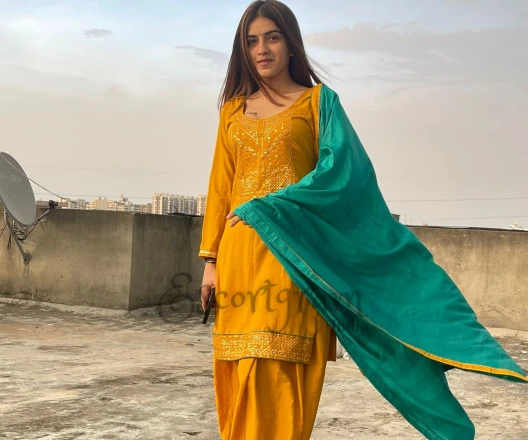 Call Girl DELHI Hansu - Gallery Image 1