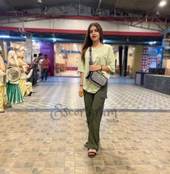 Call Girl Delhi - Hansu