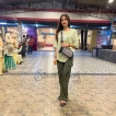 Call Girl Delhi - Hansu