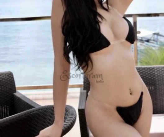 Call Girl DELHI Japanese Sofiya - Gallery Image 1