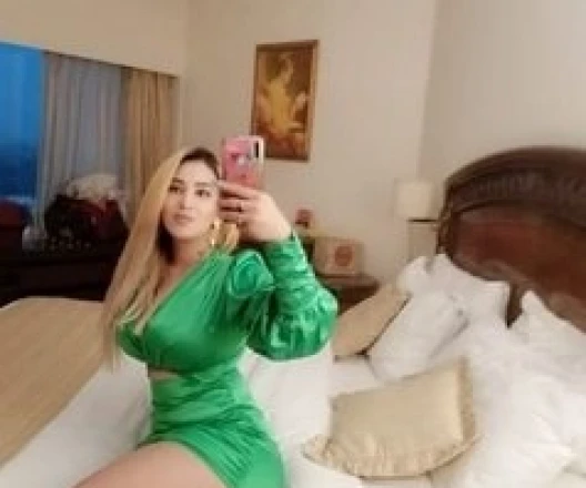 Call Girl DELHI Jasmin - Gallery Image 3