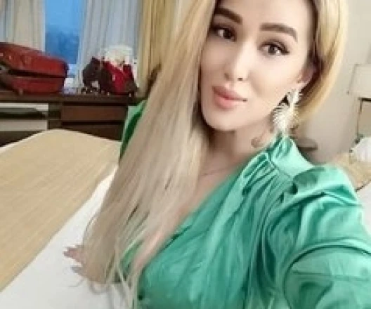 Call Girl DELHI Jasmin - Gallery Image 2