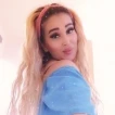 Call Girl Delhi JASMIN
