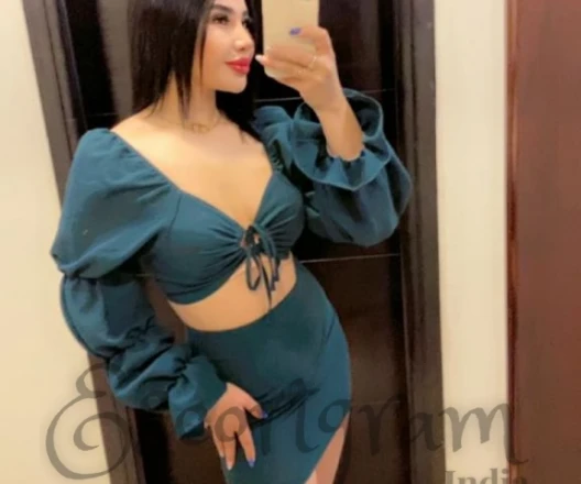 Call Girl DELHI Jolly - Gallery Image 2