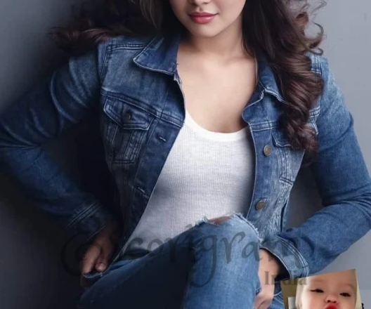 Call Girl DELHI Karina - Gallery Image 4