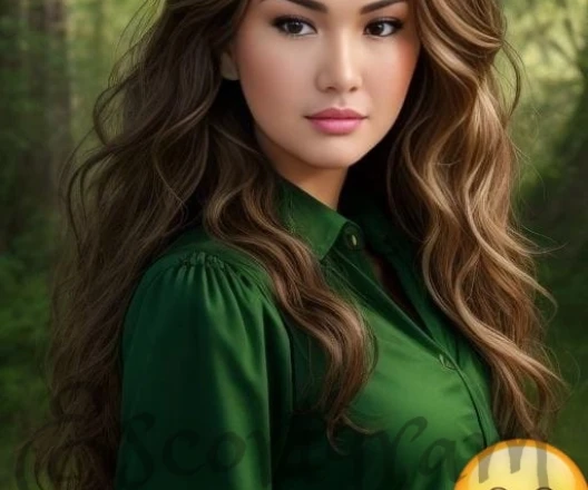 Call Girl DELHI Karina