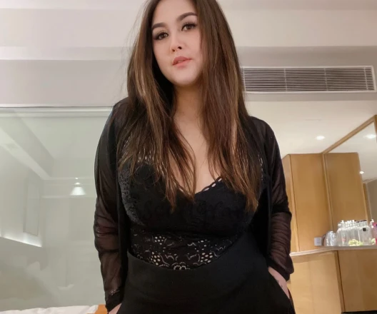 Call Girl DELHI Lilla