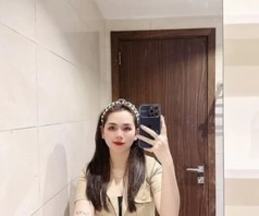 Call Girl DELHI Nikita
