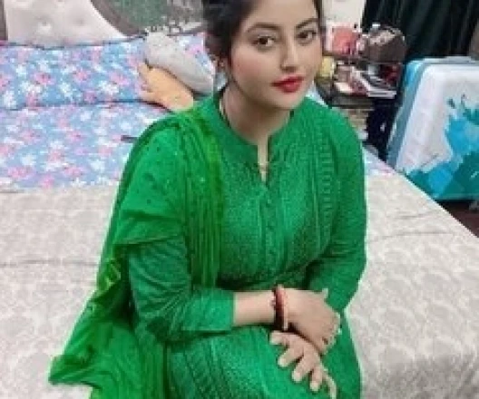 Call Girl DELHI Nikita - Gallery Image 1