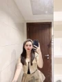 Nikita Delhi