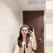 Call Girl Delhi NIKITA
