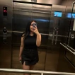 Call Girl Delhi - Rubina