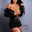 Call Girl Goa - Yelizaveta
