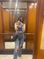 Naina Dixit - Travel Escorts Kestopur, Kolkata
