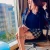 Call Girls In City Park Hotel Pitampura ️9971024... Delhi