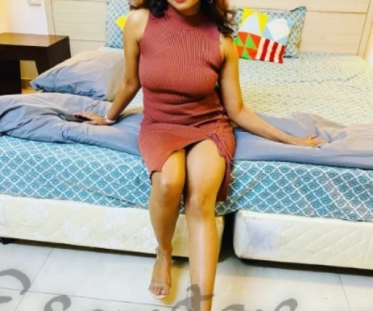 Call Girl DELHI Anika Patel - Gallery Image 4