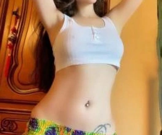 Call Girl DELHI Anika Patel - Gallery Image 1