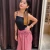 My name is Anika, I am a sexy and hot escort. I... Delhi