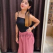 Call Girl Delhi - Anika Patel