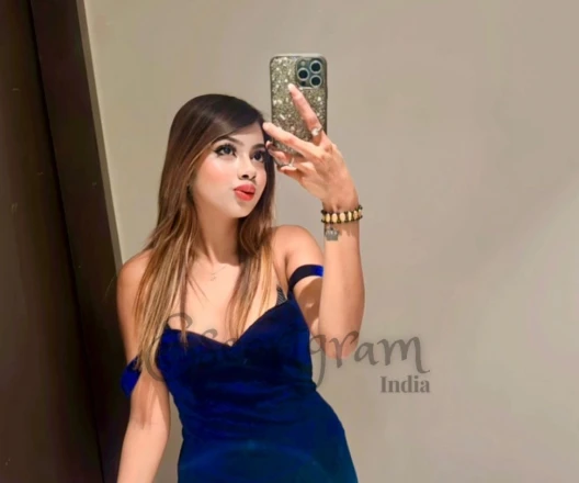 Call Girl DELHI Khushi - Gallery Image 1