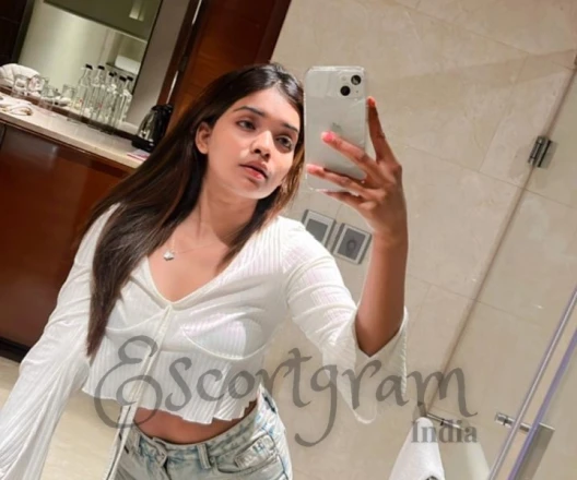 Call Girl DELHI Nisah - Gallery Image 2