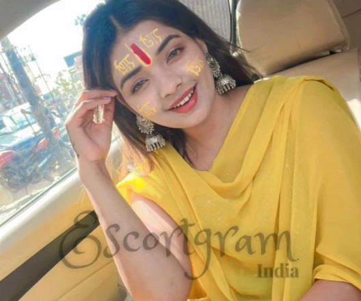 Call Girl DELHI Nisah