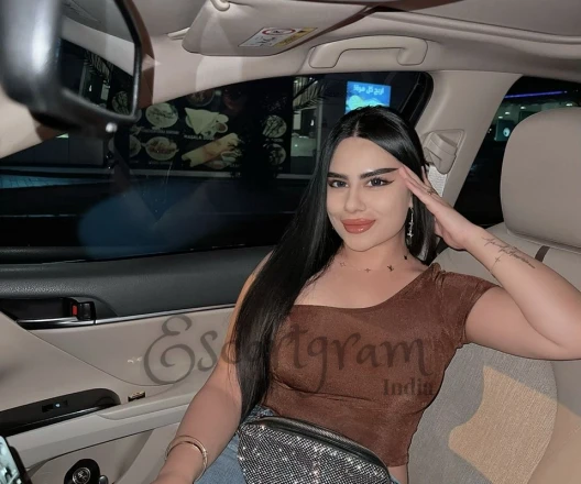 Call Girl DELHI Nisah