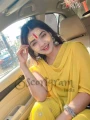 Call Girl Delhi - Nisah