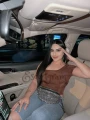 Call Girl Delhi - Nisah