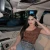 UTTAM NAGAR BEST VIP HIGH 💯 REQUIRED AFFORDABLE... Delhi