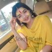 Call Girl Delhi NISAH