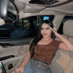Call Girl Delhi NISAH