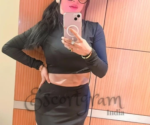 Call Girl DELHI Sowmya Sharma. - Gallery Image 3