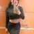 Cash paymentCall Girls In Roseate House Aerocity... Delhi