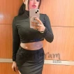 Call Girl Delhi SOWMYA SHARMA.