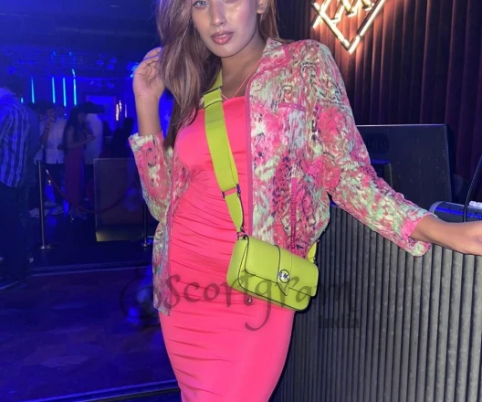 Call Girl DELHI Vani - Gallery Image 2