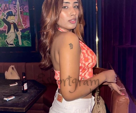 Call Girl DELHI Vani - Gallery Image 1