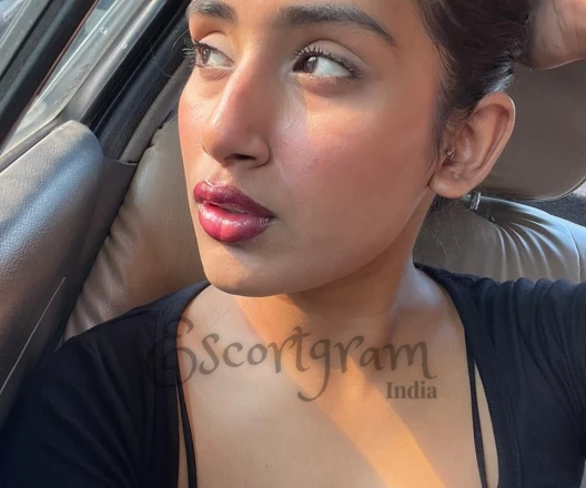 Call Girl DELHI Vani - Gallery Image 3