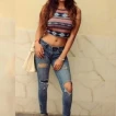 Call Girl Bangalore ESHA PAUL