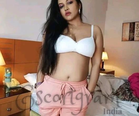 Call Girl BANGALORE Garima Verma - Gallery Image 3
