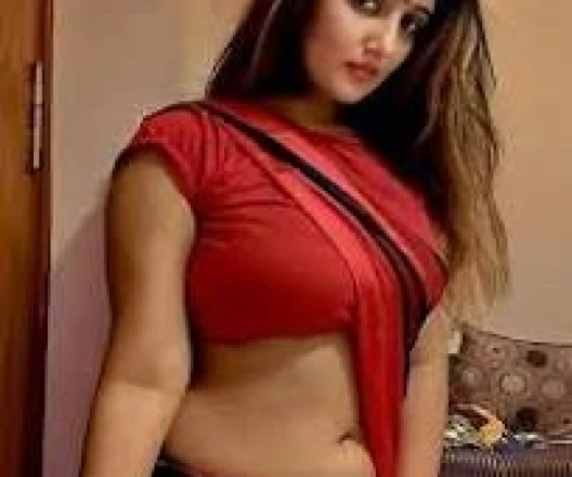 Call Girl BANGALORE Garima Verma - Gallery Image 2