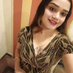 Call Girl Delhi ALIENA