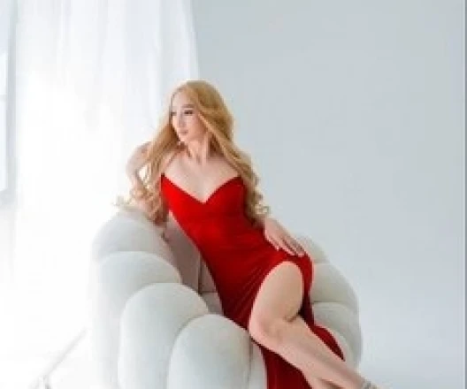Call Girl DELHI Caroline - Gallery Image 3