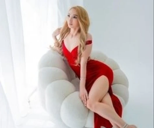 Call Girl DELHI Caroline - Gallery Image 2
